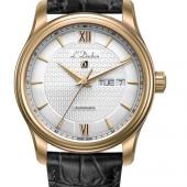 L`Duchen D 853.21.23. Изображение 1